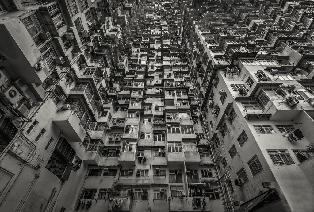 Archillect ID 323497