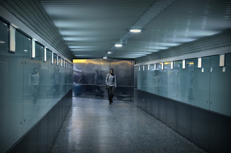 Archillect ID 323503