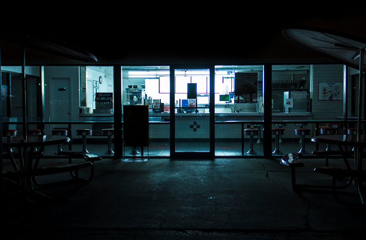 Archillect ID 323509