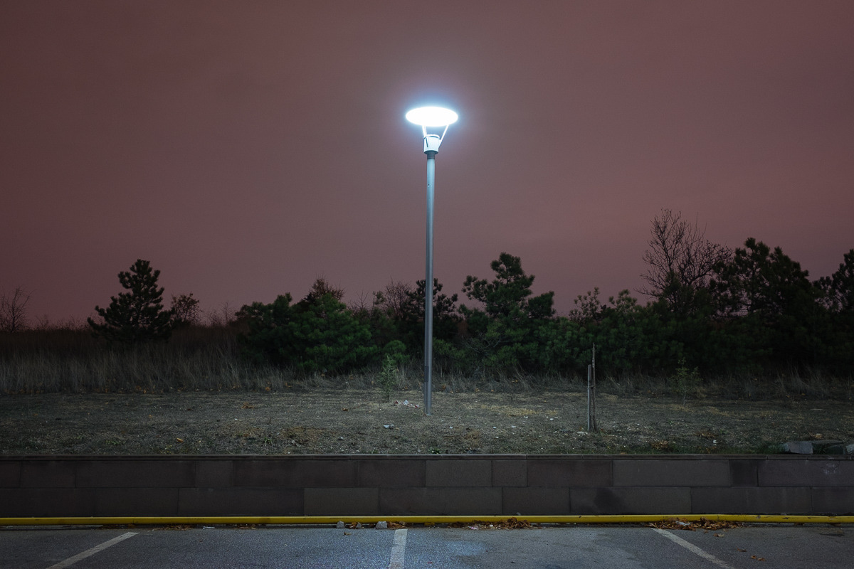 Archillect ID 323541