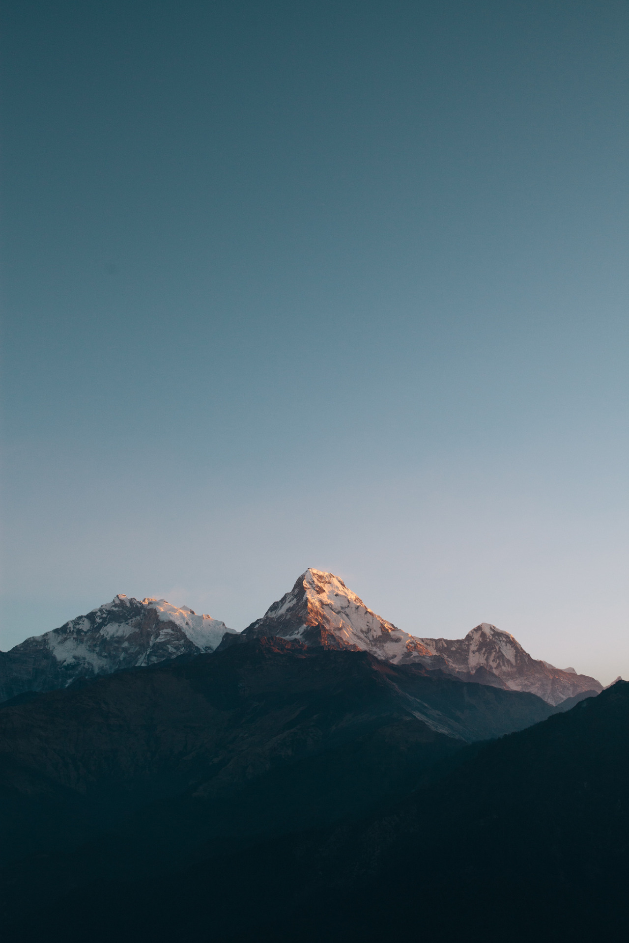 Archillect ID 323545
