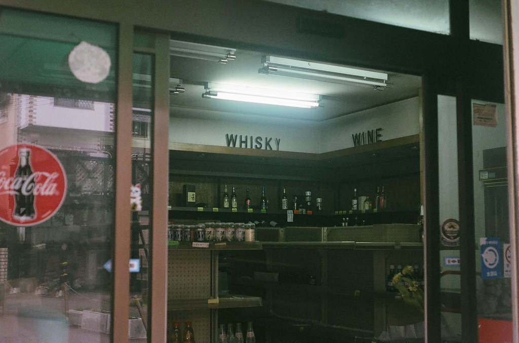 Archillect ID 323554