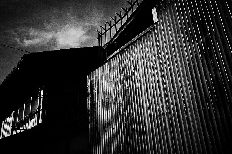Archillect ID 323558