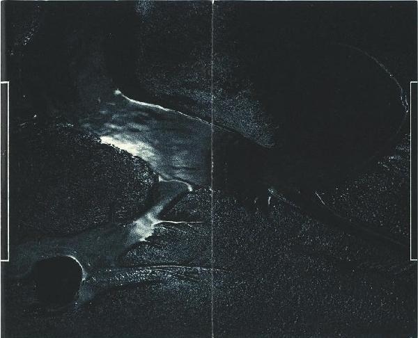 Archillect ID 323593
