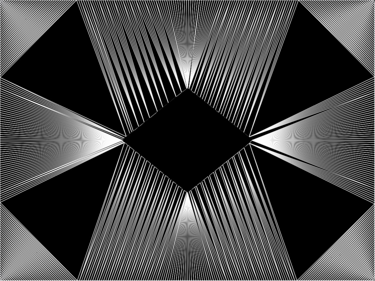 Archillect ID 323665