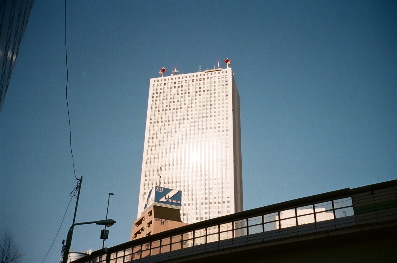 Archillect ID 323774
