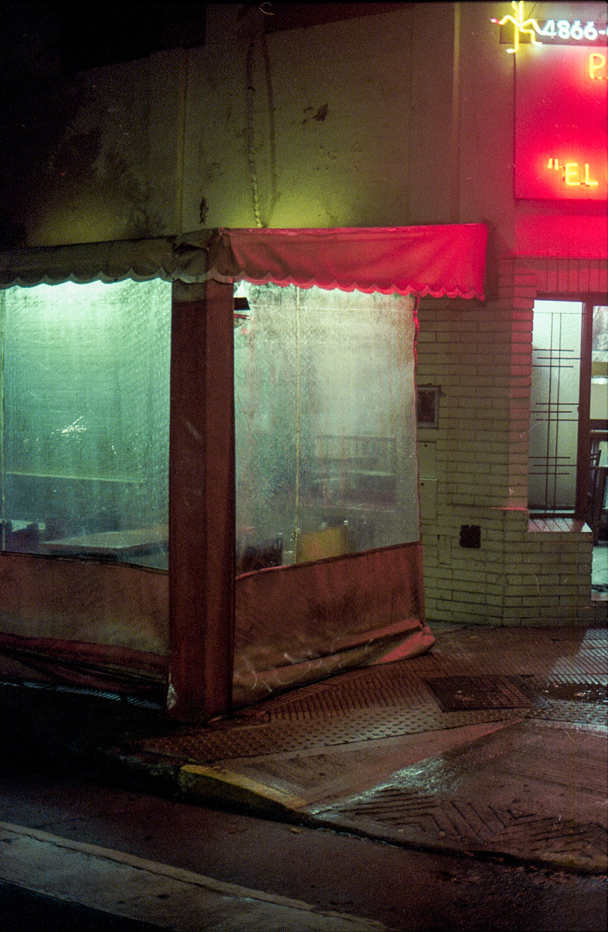Archillect ID 323807