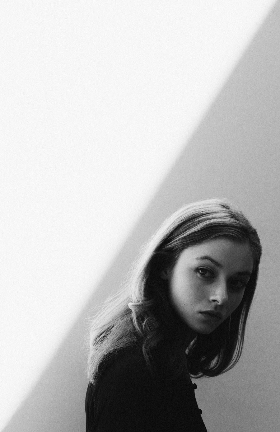 Archillect ID 323898