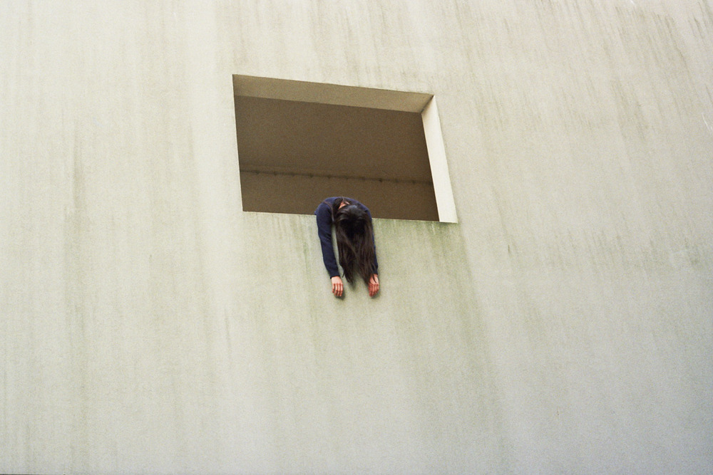 Archillect ID 323934