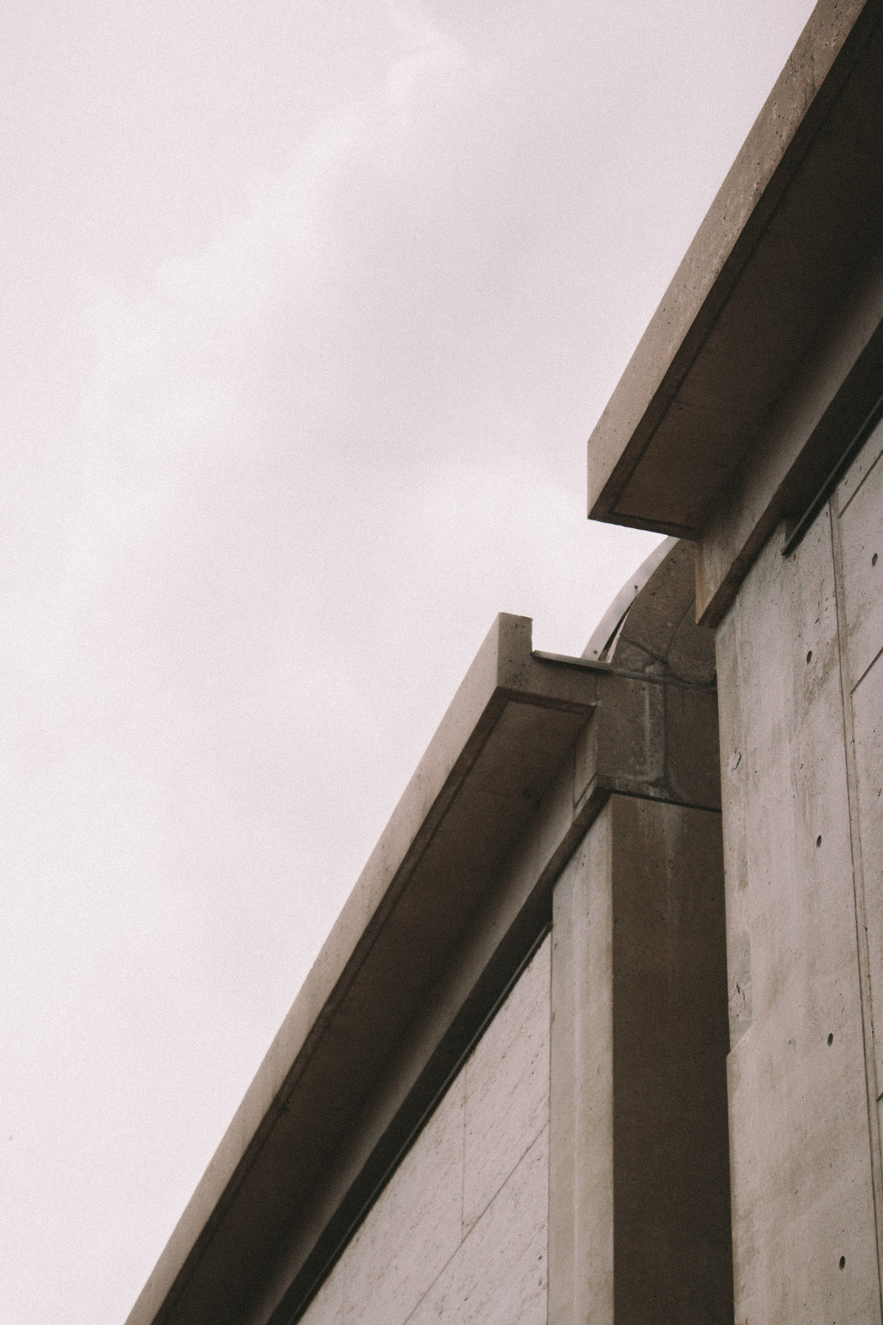 Archillect ID 323946