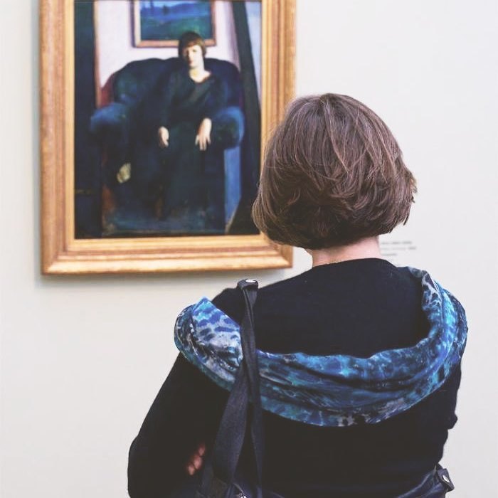 Archillect ID 323973