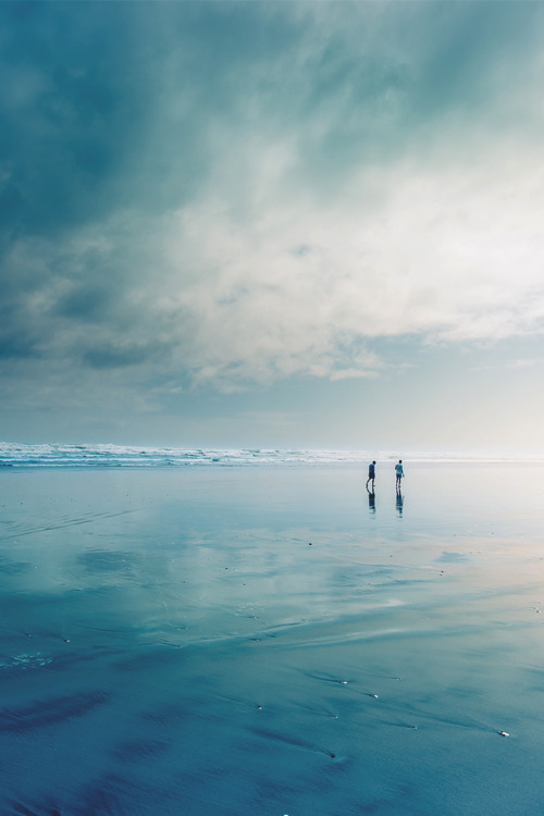 Archillect ID 323983