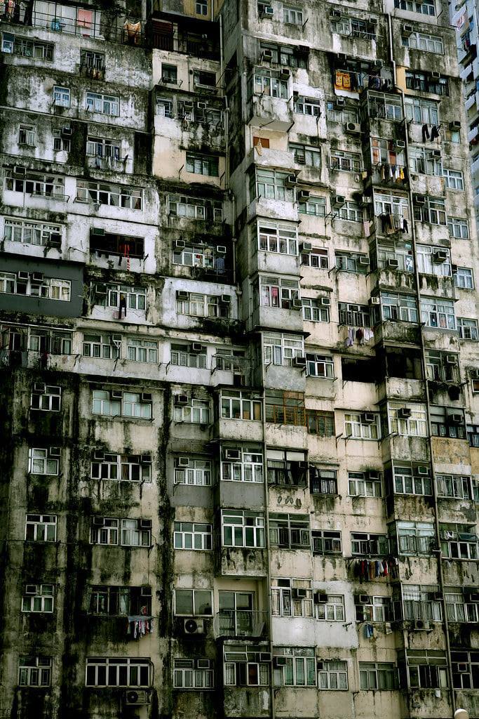 Archillect ID 324108