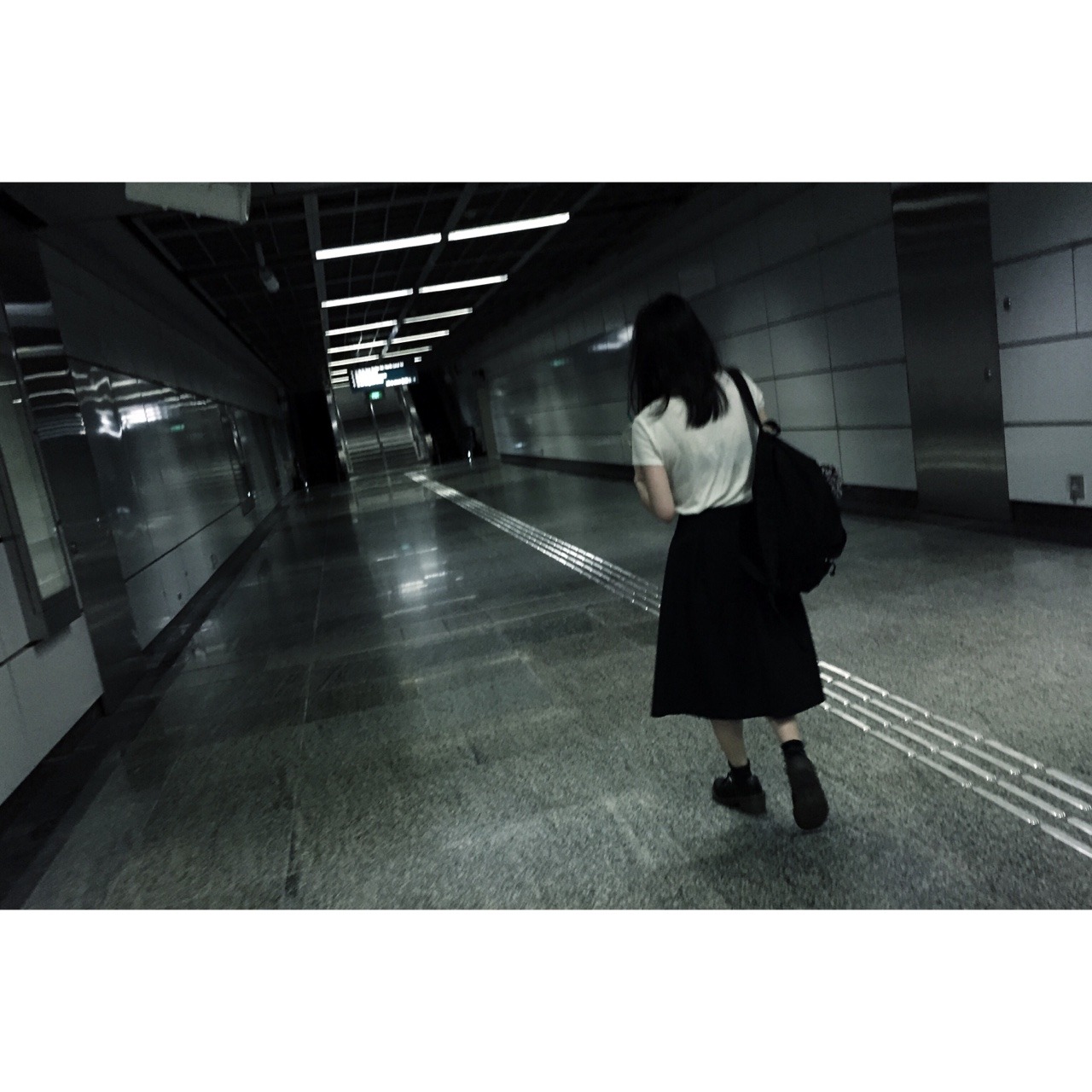 Archillect ID 324141