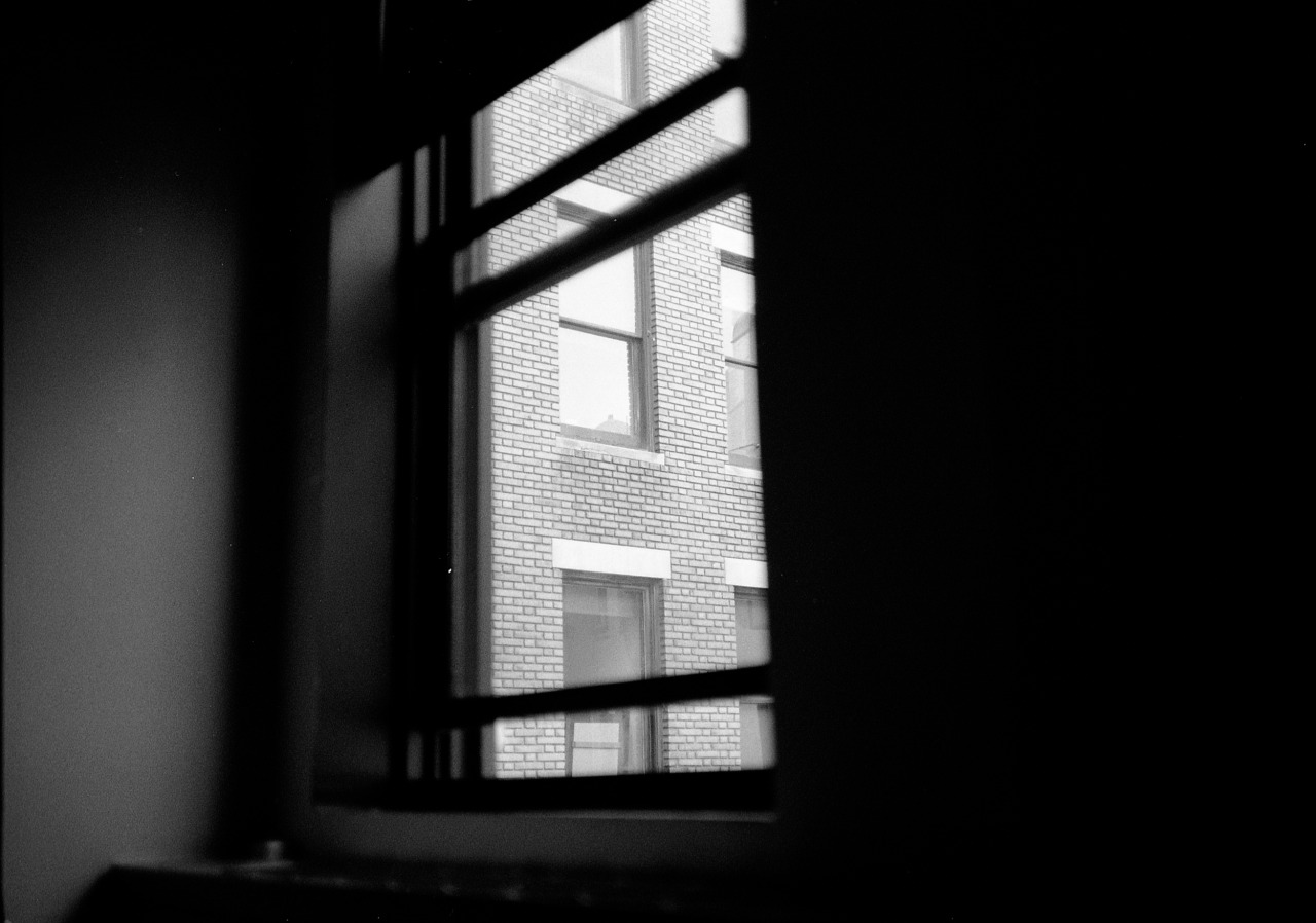 Archillect ID 324170