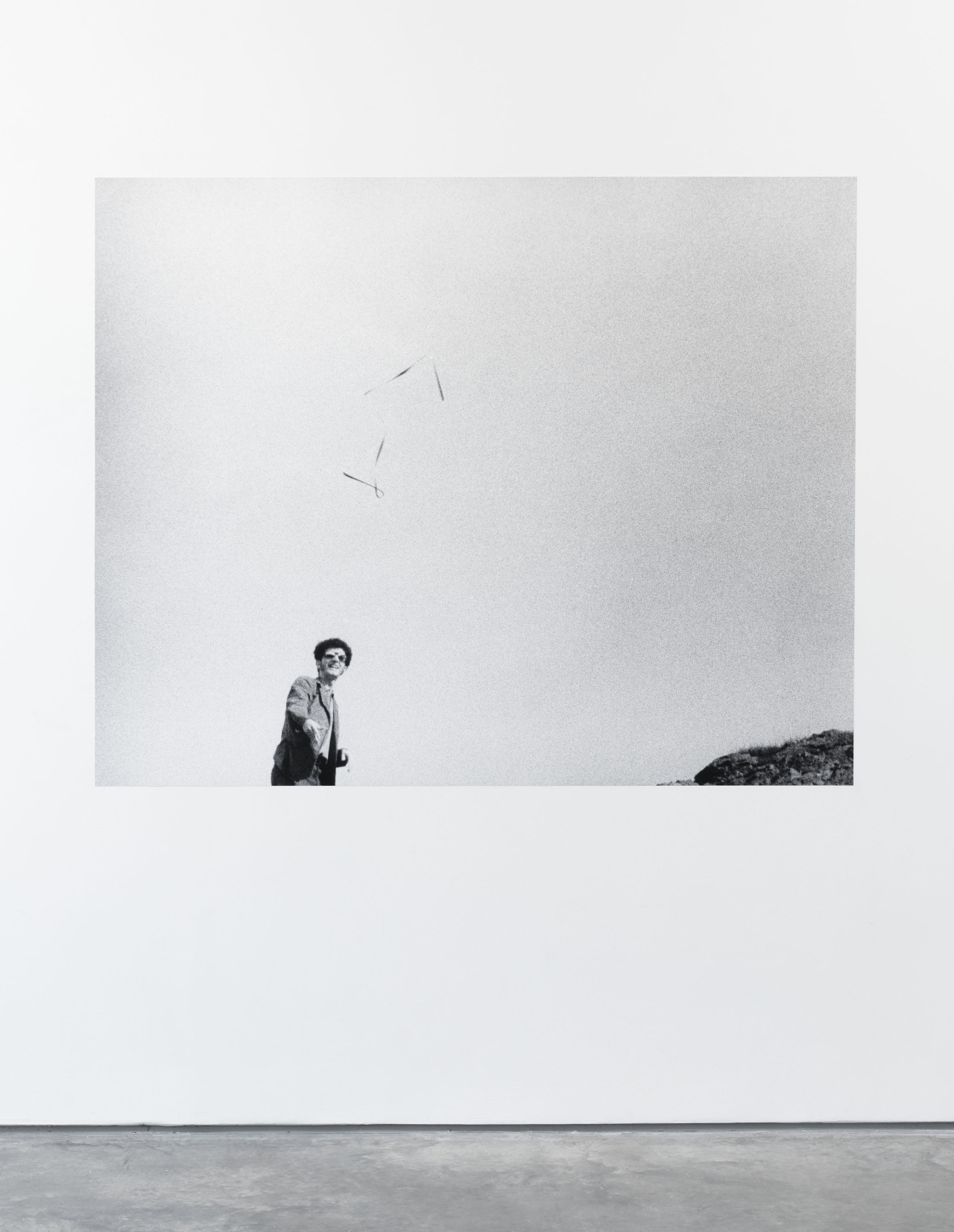 Archillect ID 324190