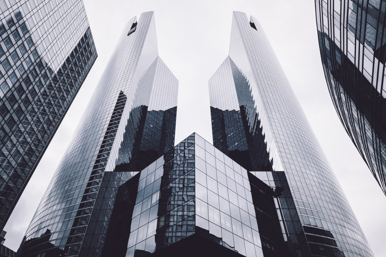 Archillect ID 324200