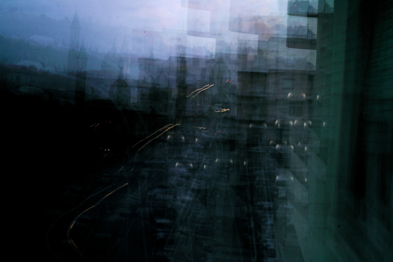 Archillect ID 324242
