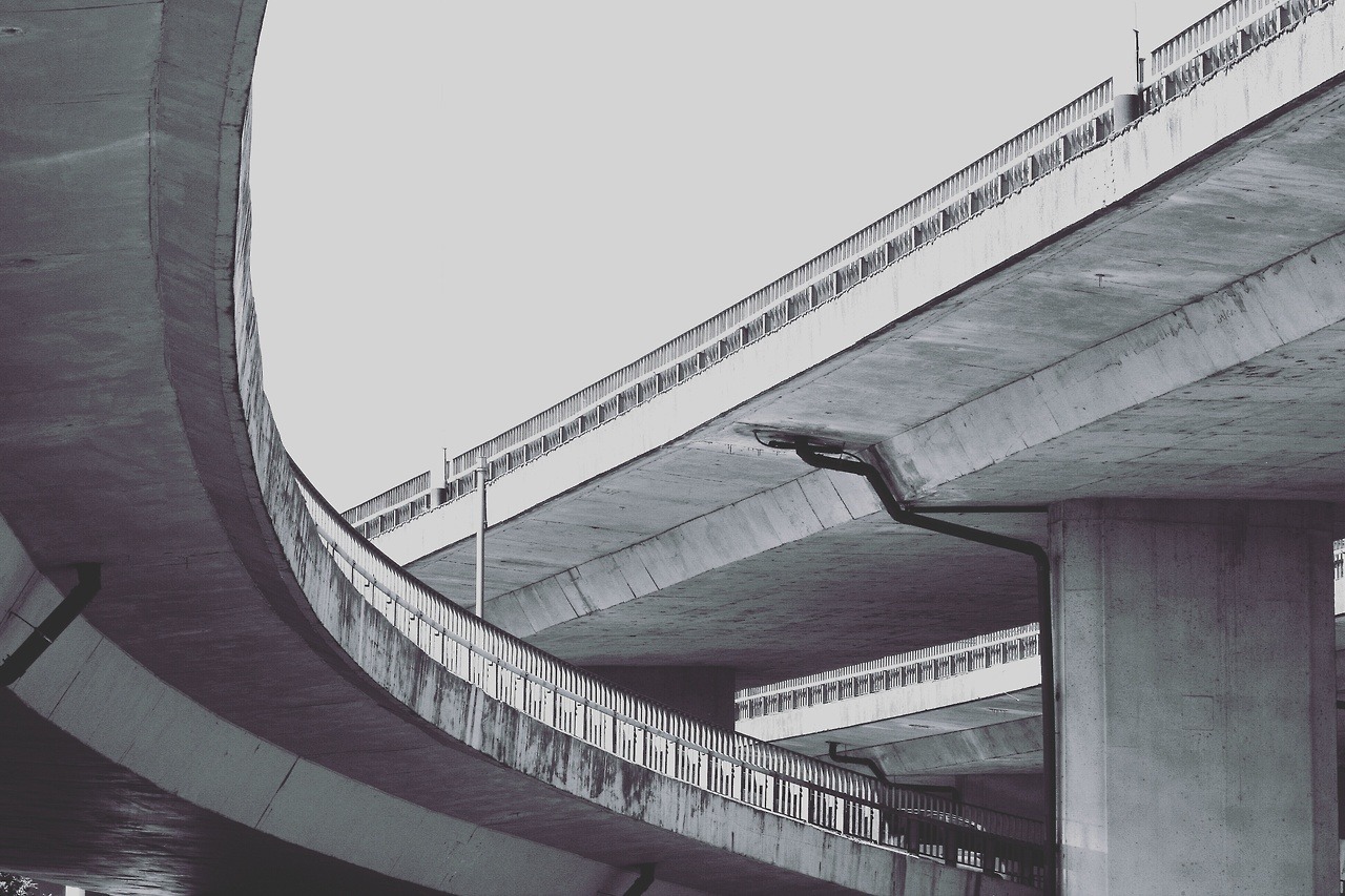Archillect ID 324284