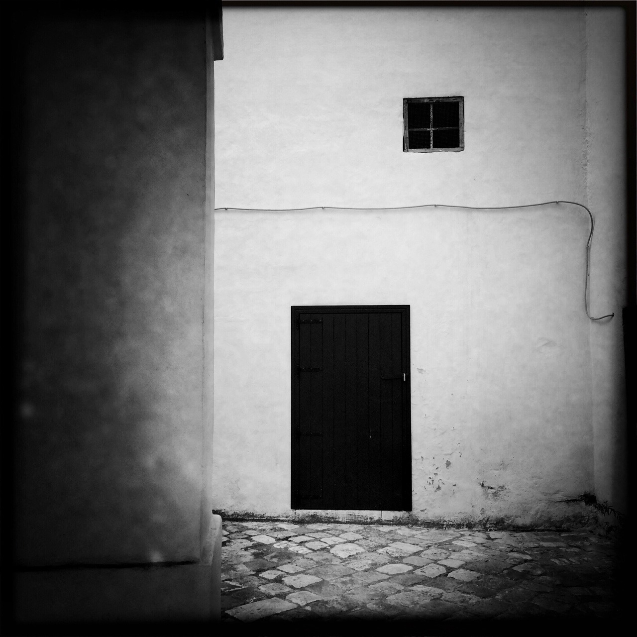 Archillect ID 324333
