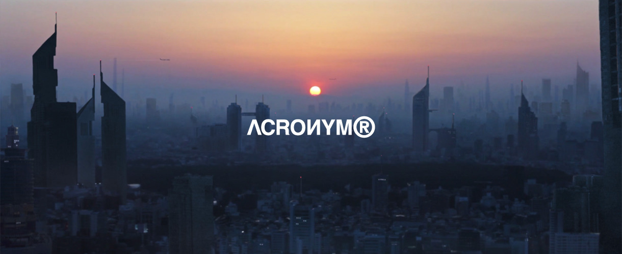 Archillect ID 324357