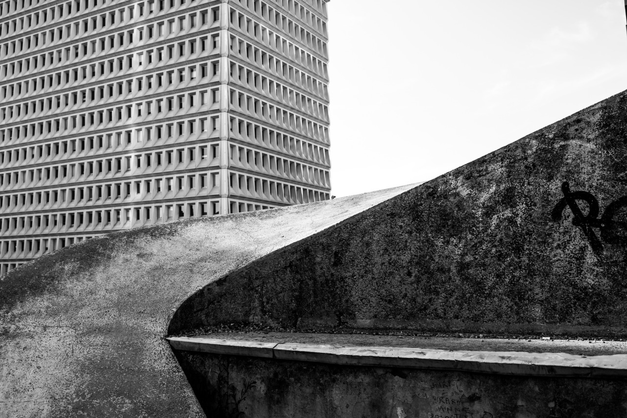 Archillect ID 324492