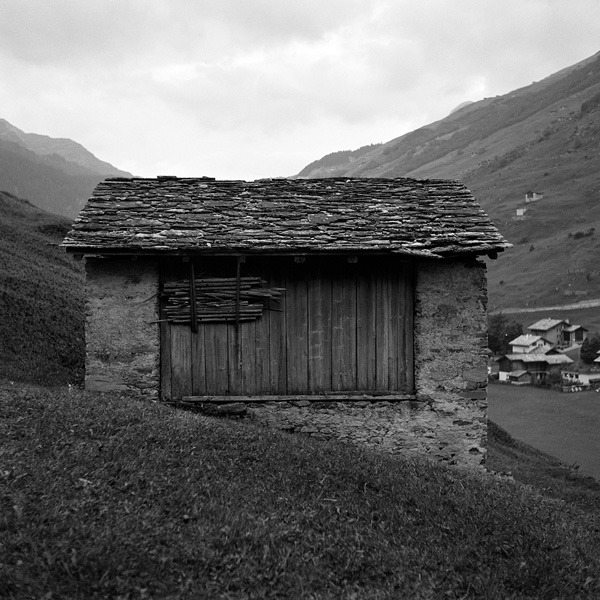 Archillect ID 324517