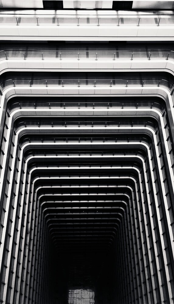 Archillect ID 324580