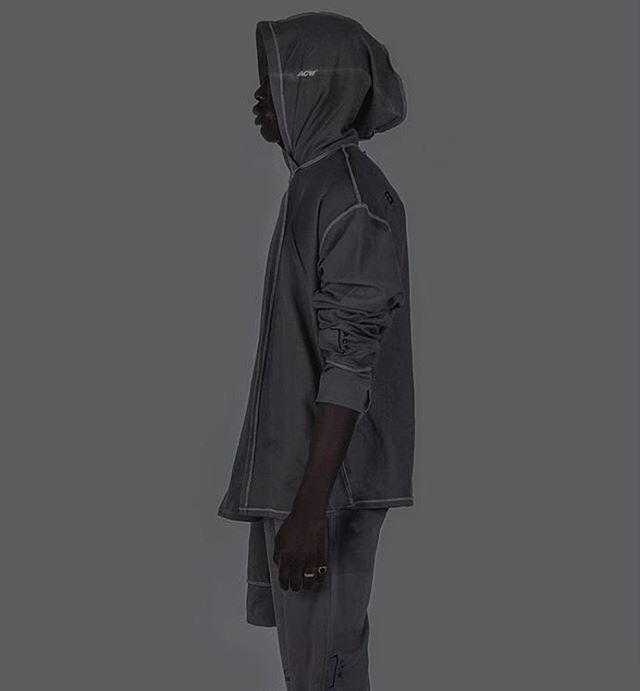 Archillect ID 324604