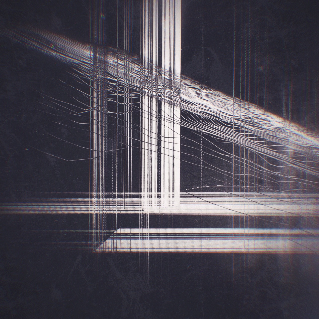 Archillect ID 324616