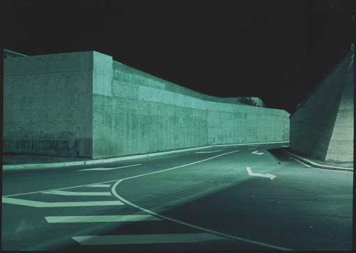Archillect ID 324644