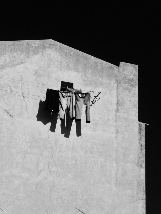 Archillect ID 324738