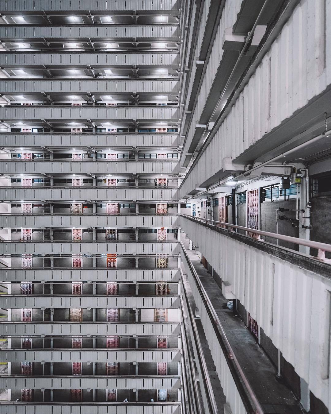 Archillect ID 324750