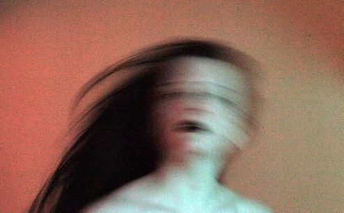 Archillect ID 324761