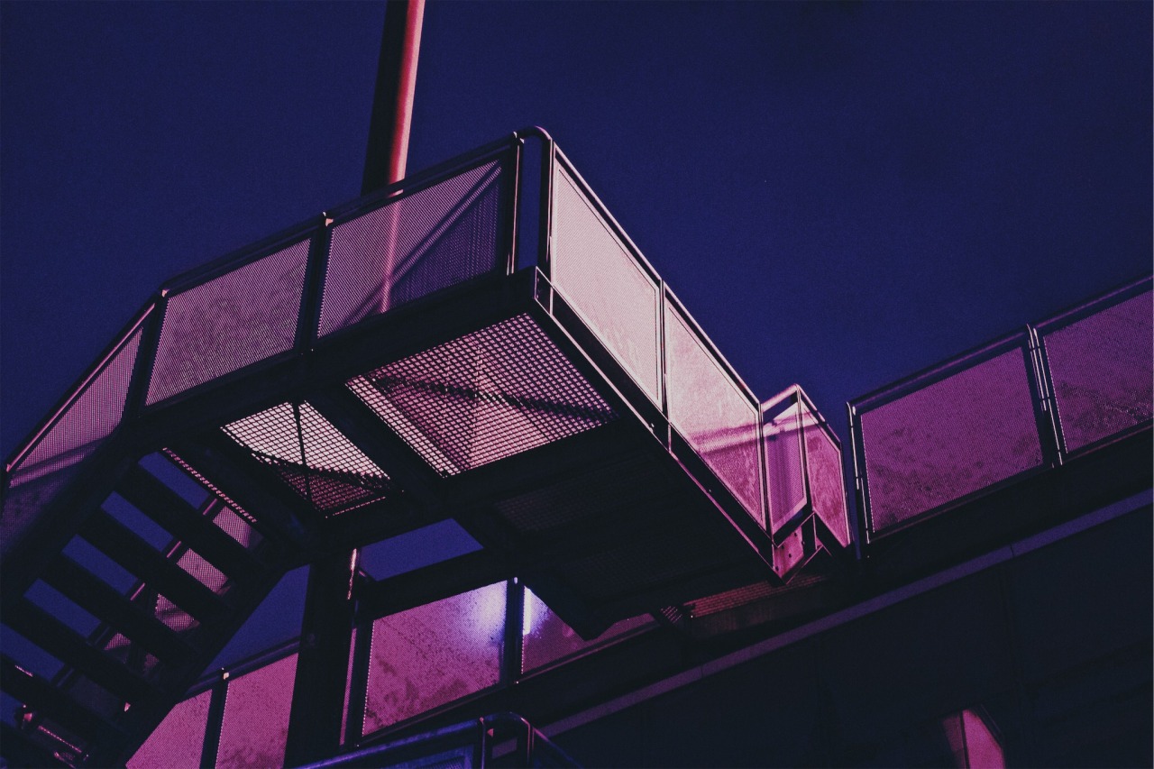 Archillect ID 324778