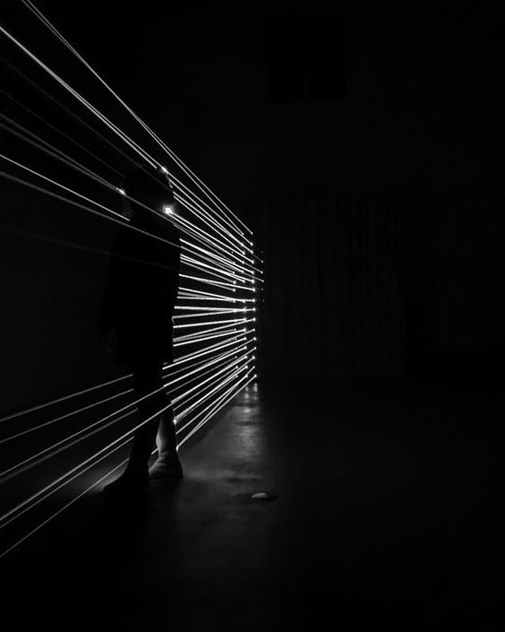 Archillect ID 324791