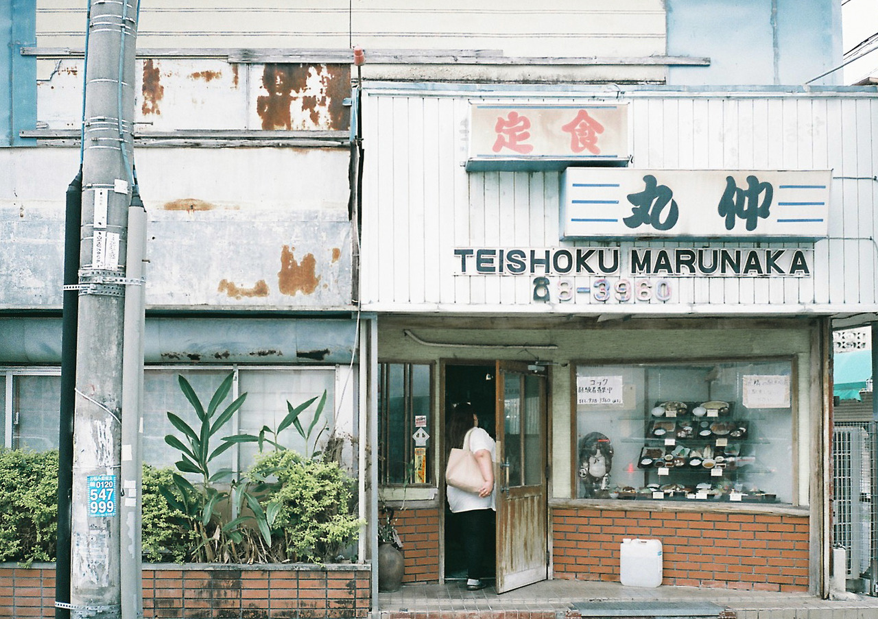 Archillect ID 324813