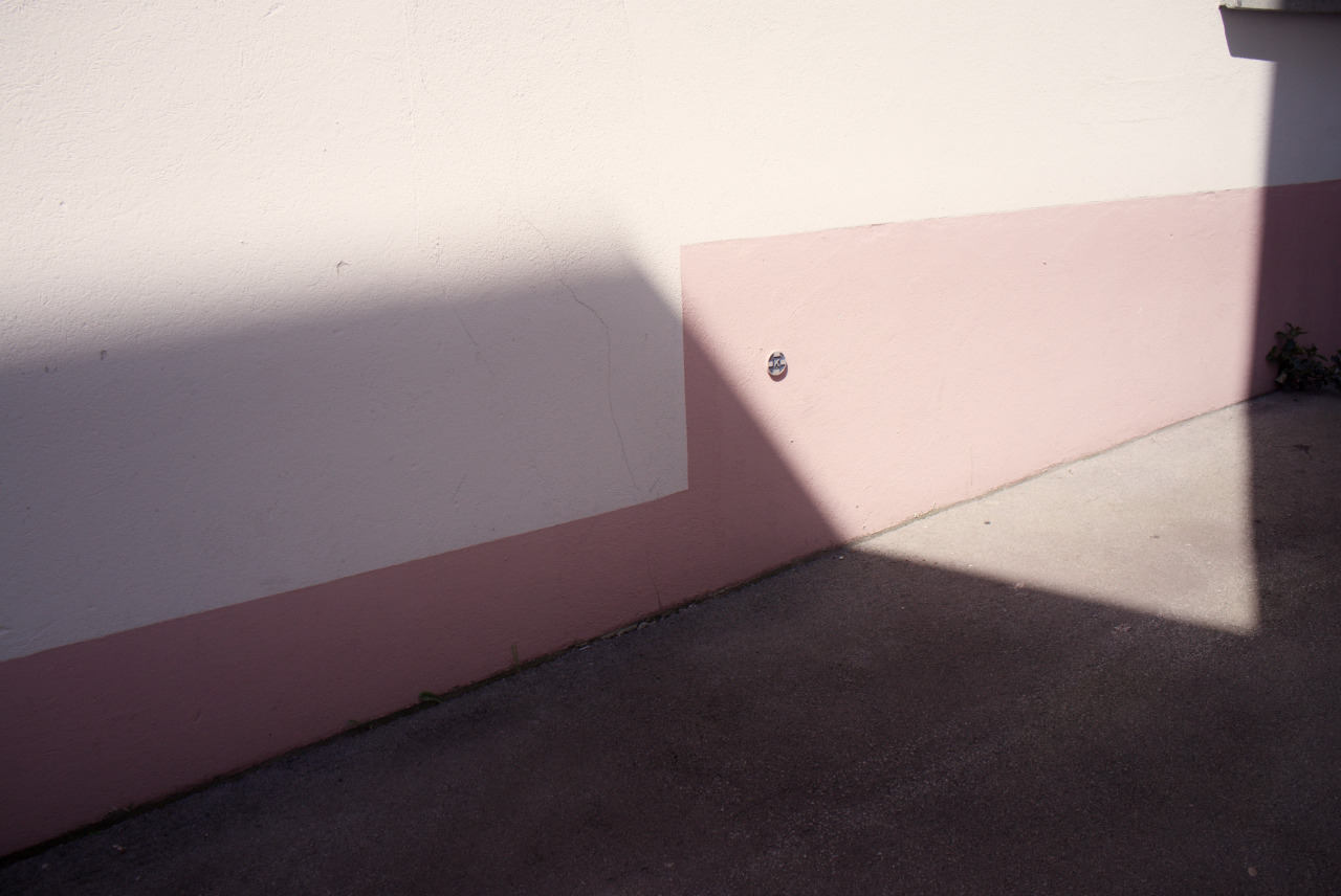 Archillect ID 324840