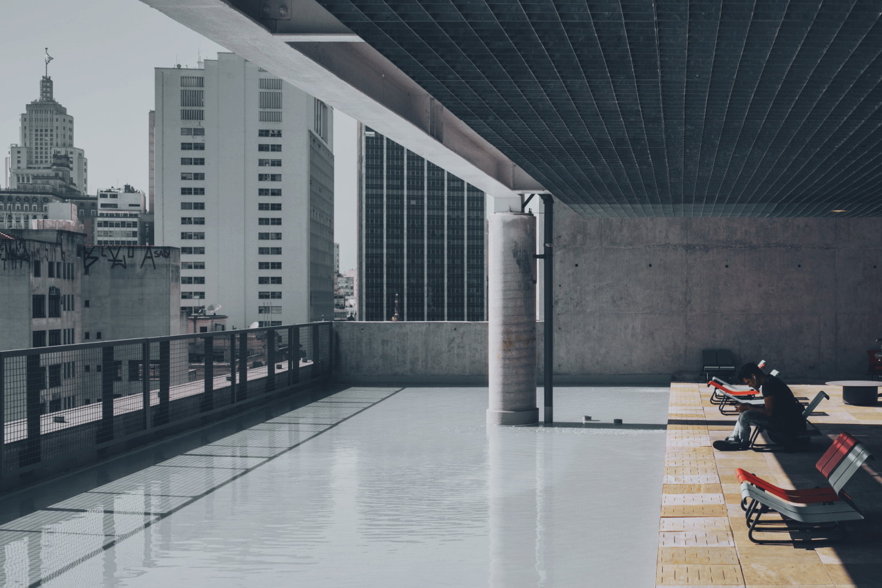 Archillect ID 324842