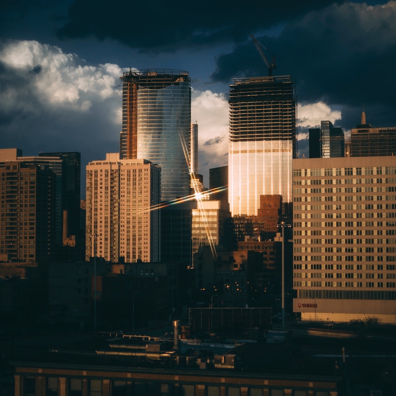 Archillect ID 324886