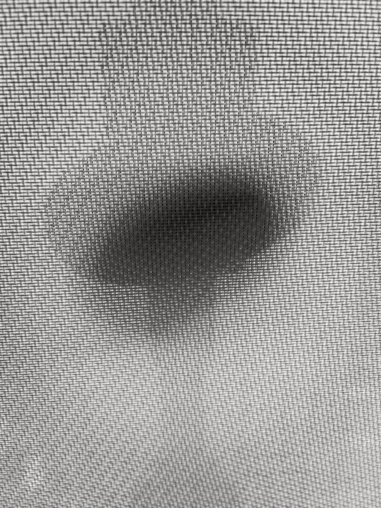 Archillect ID 324934