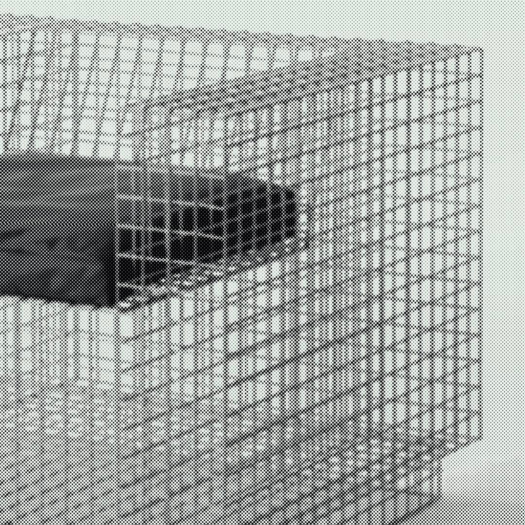 Archillect ID 324965