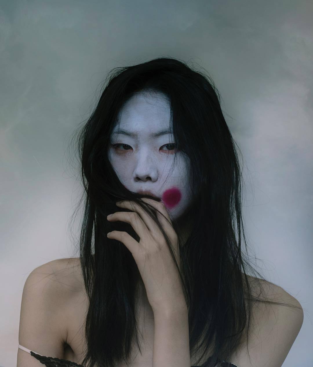Archillect ID 324973
