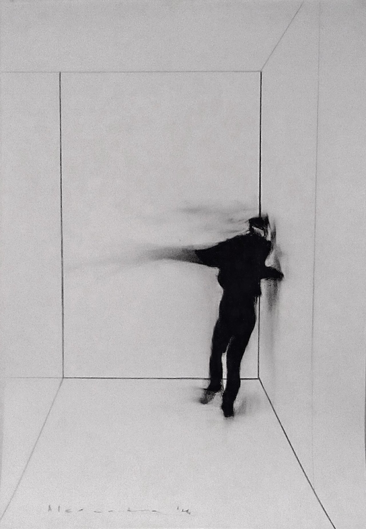 Archillect ID 324979
