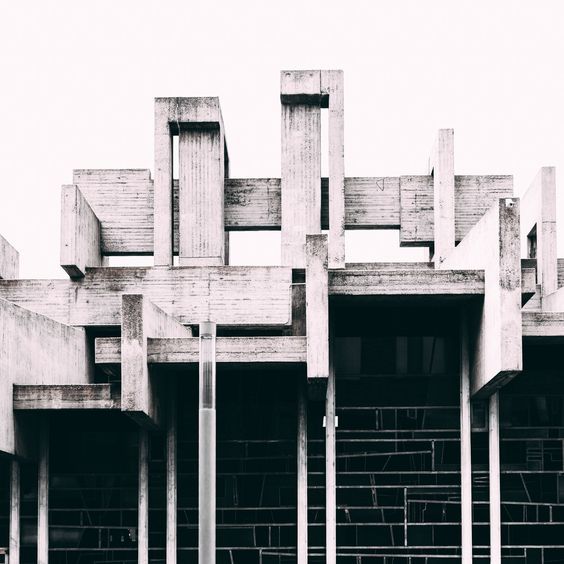 Archillect ID 325008