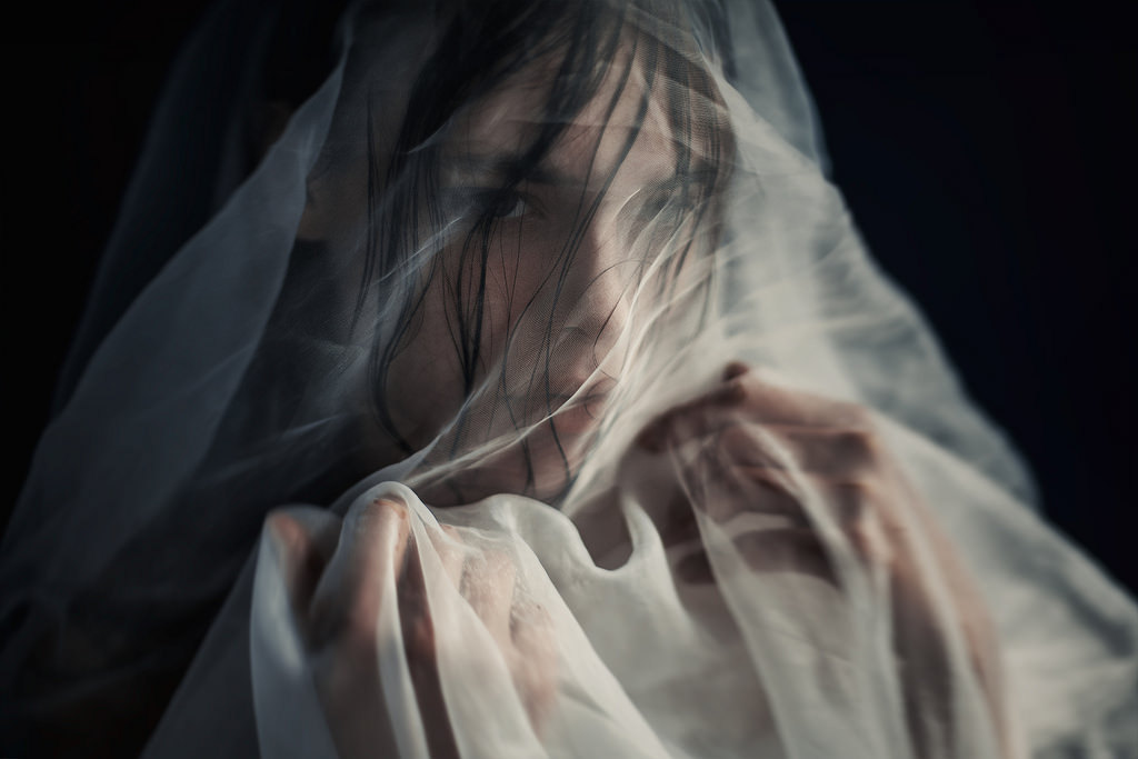 Archillect ID 325114