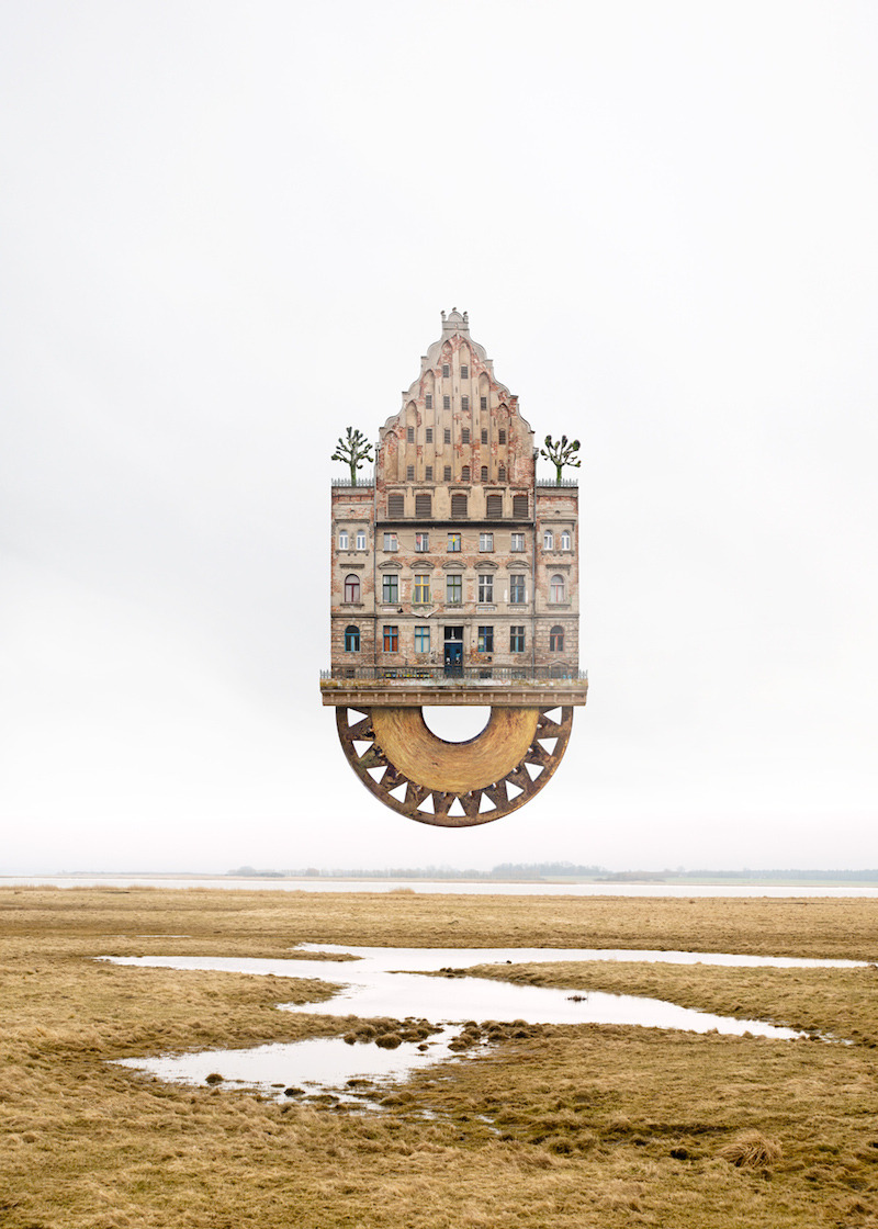 Archillect ID 325134