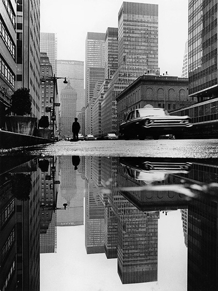 Archillect ID 325148