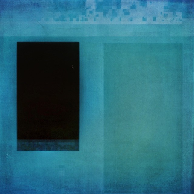 Archillect ID 325151