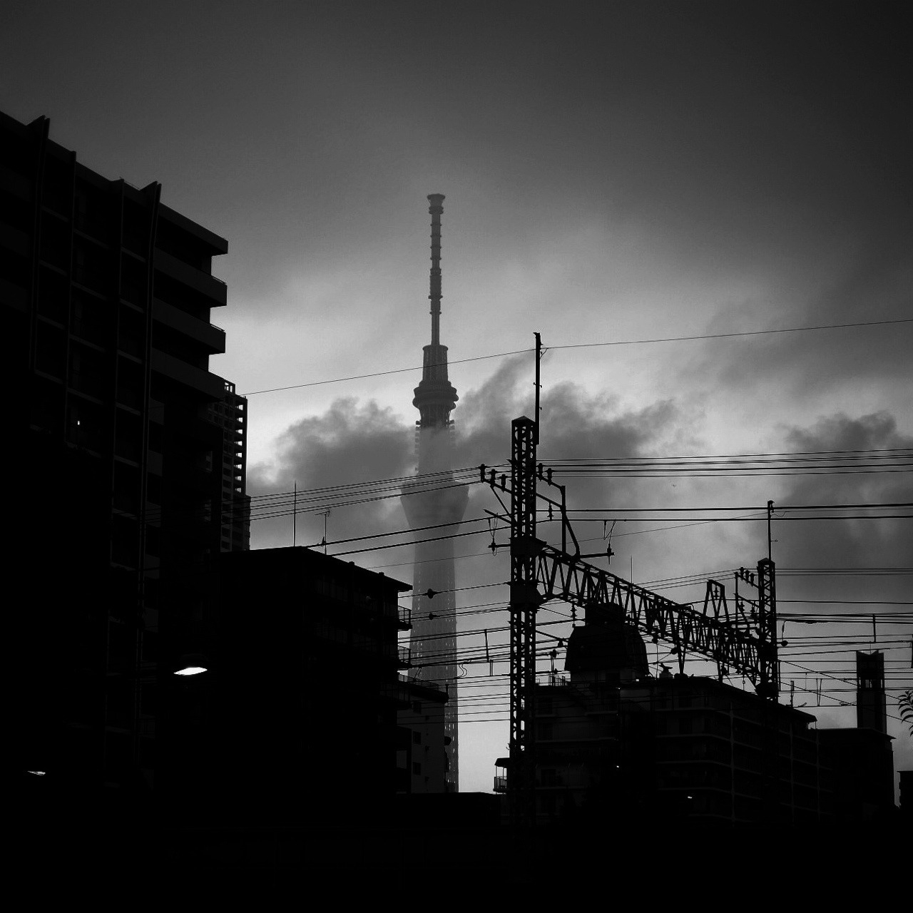 Archillect ID 325207